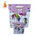luxury shopping bag