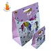 luxury shopping bag