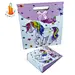 bags luxury shopping bag